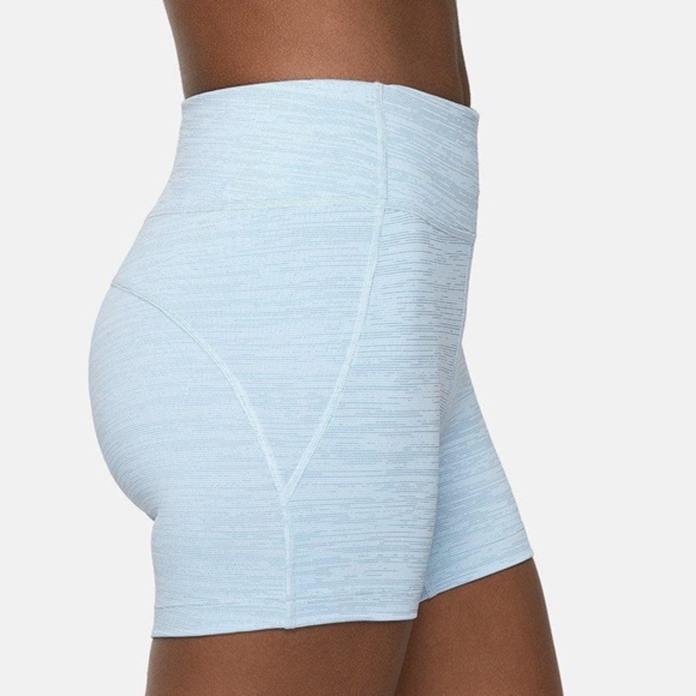 TechSweat Shorts | Outdoor Voices